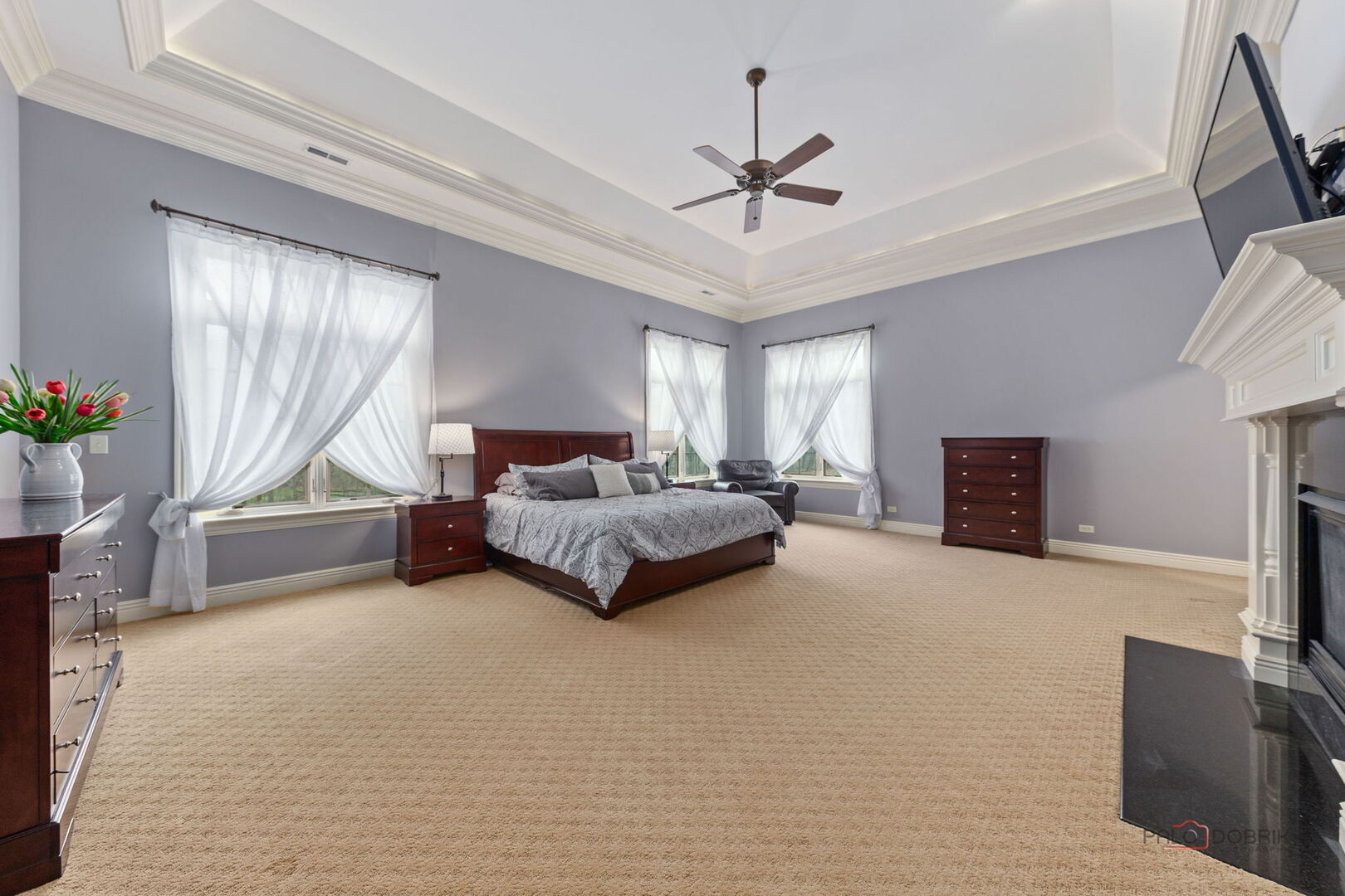 37w209 Deer Pond Court Property Photo 39