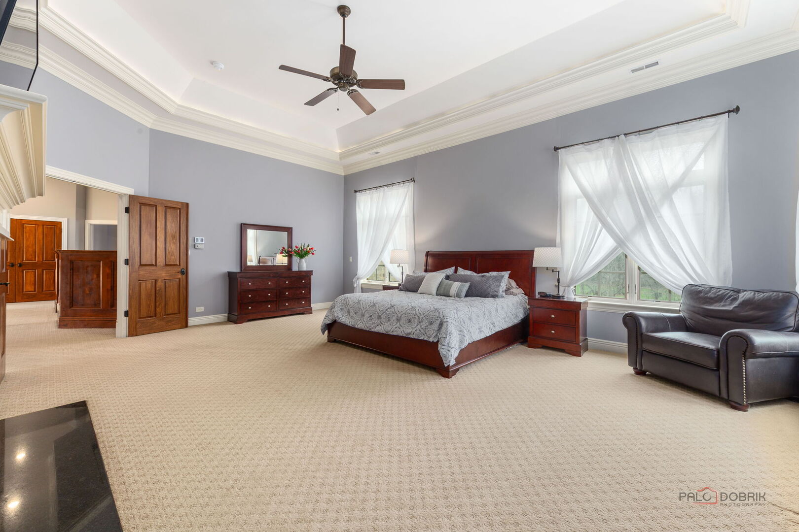 37w209 Deer Pond Court Property Photo 40