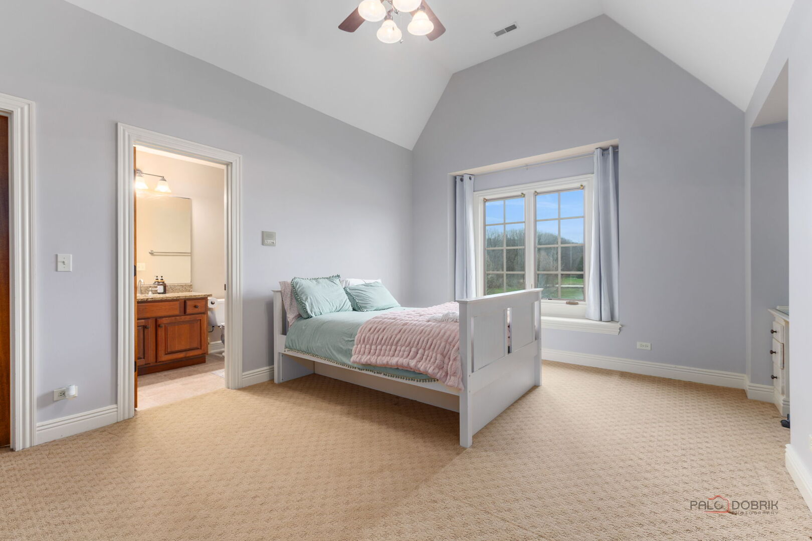 37w209 Deer Pond Court Property Photo 56