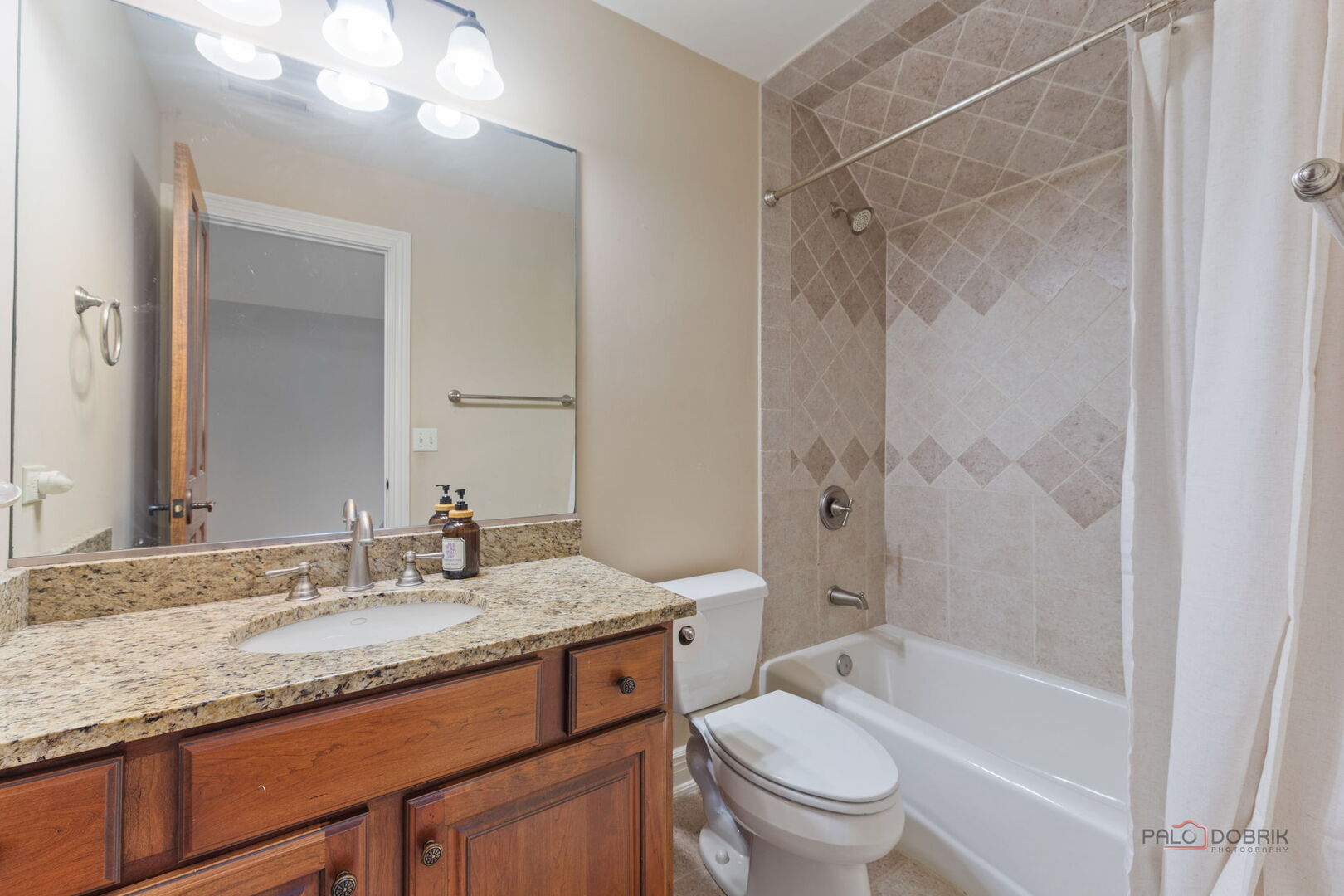 37w209 Deer Pond Court Property Photo 57
