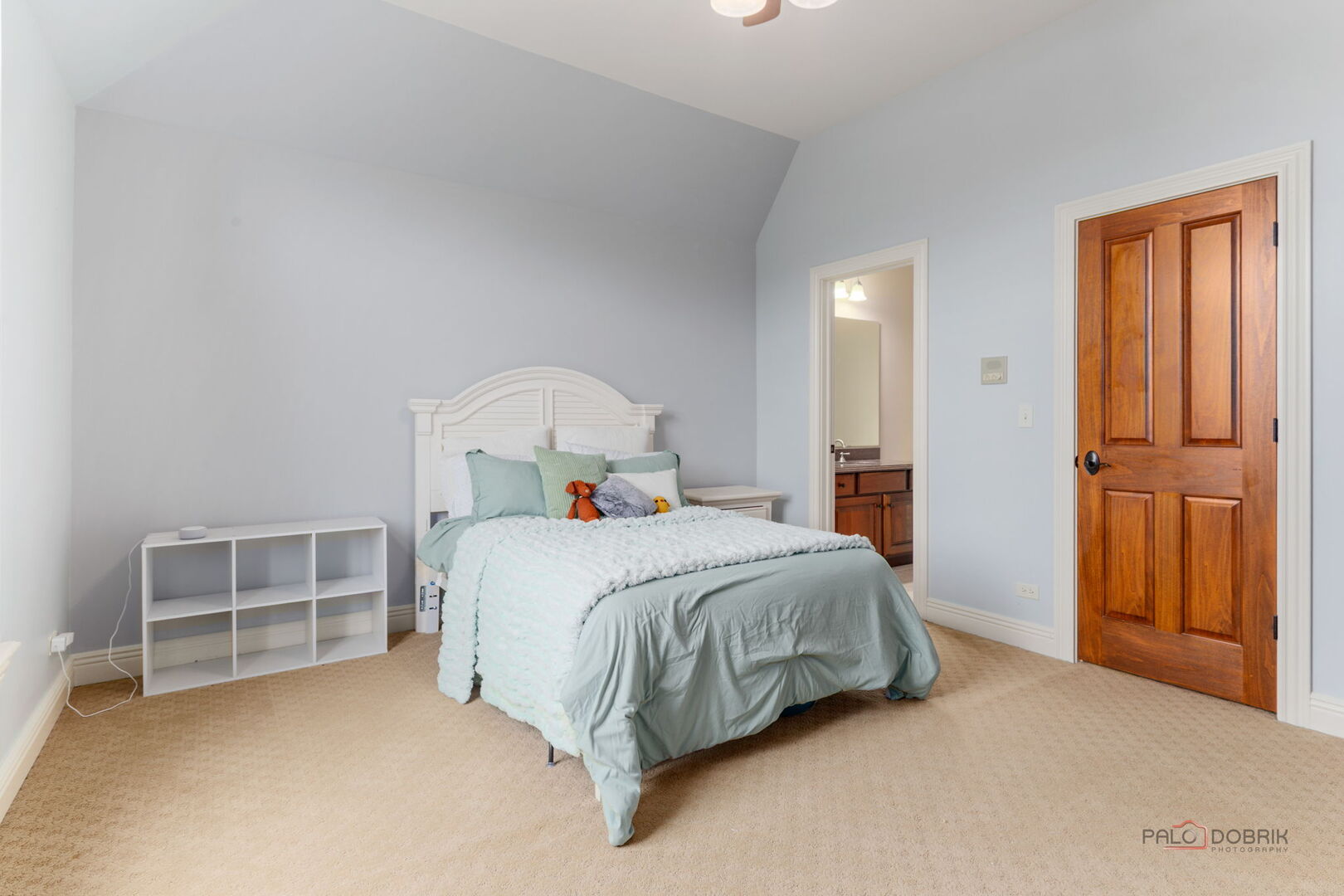 37w209 Deer Pond Court Property Photo 59