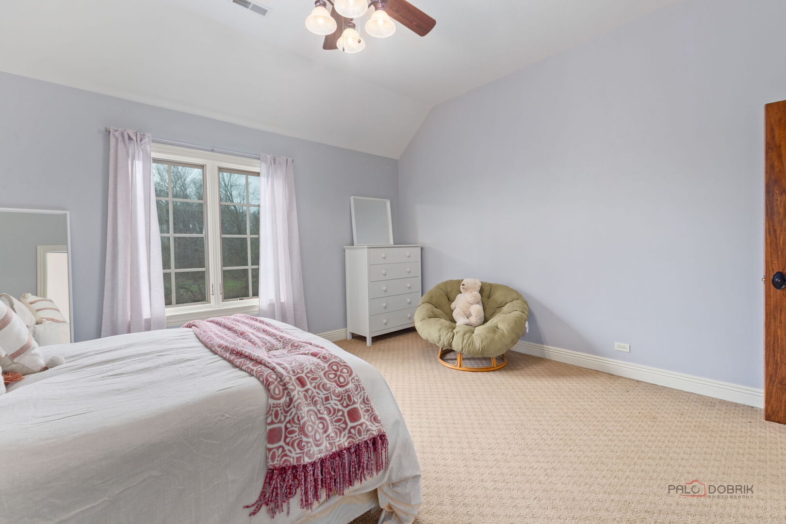 37w209 Deer Pond Court Property Photo 62