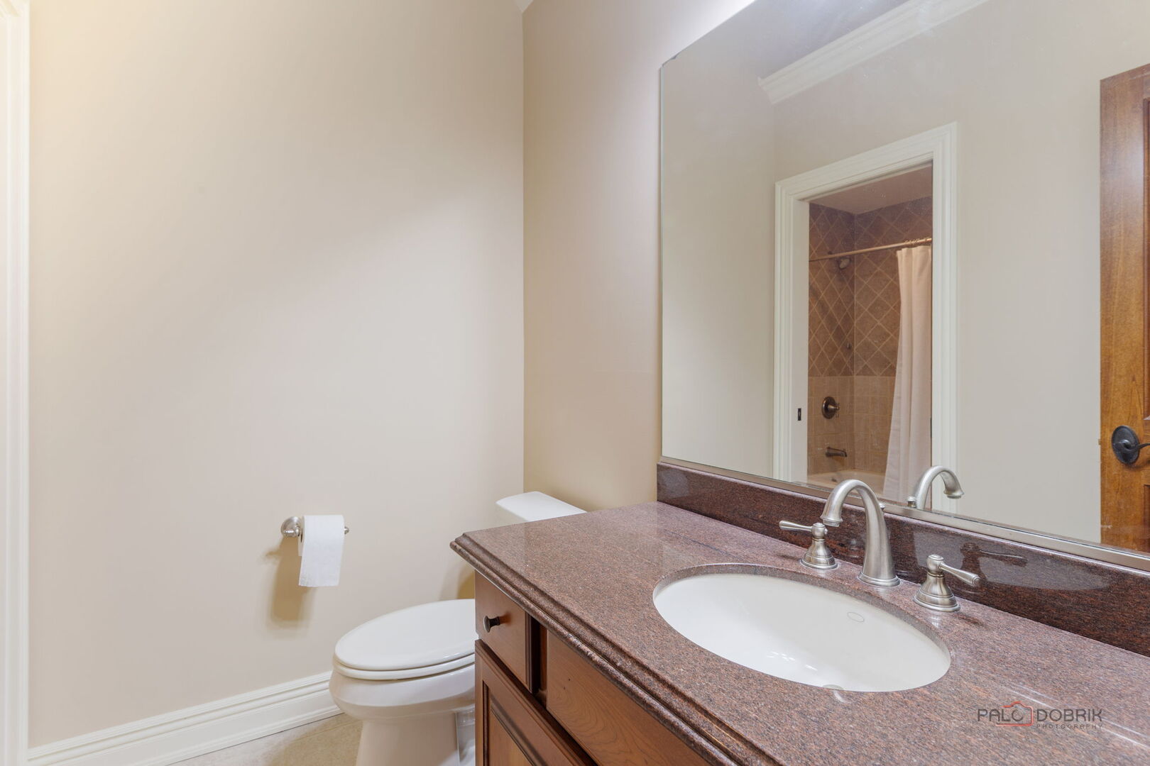 37w209 Deer Pond Court Property Photo 63