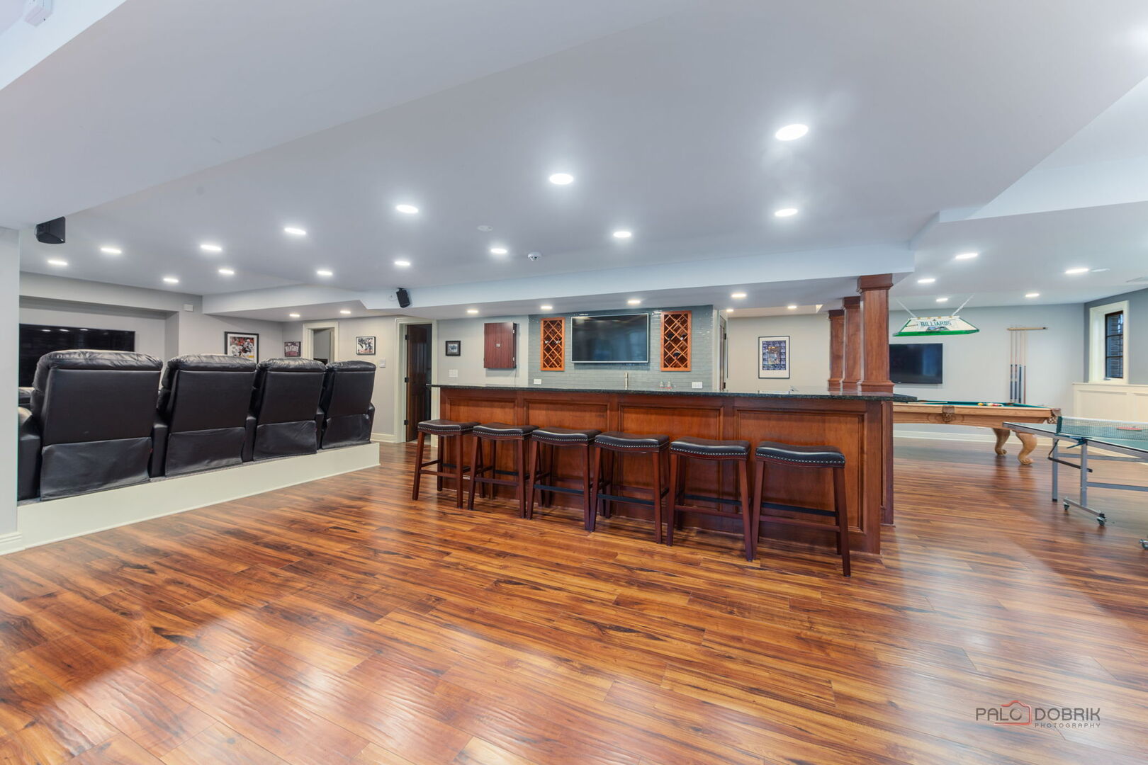 37w209 Deer Pond Court Property Photo 65
