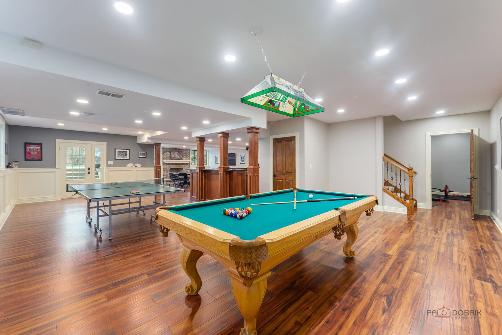 37w209 Deer Pond Court Property Photo 68