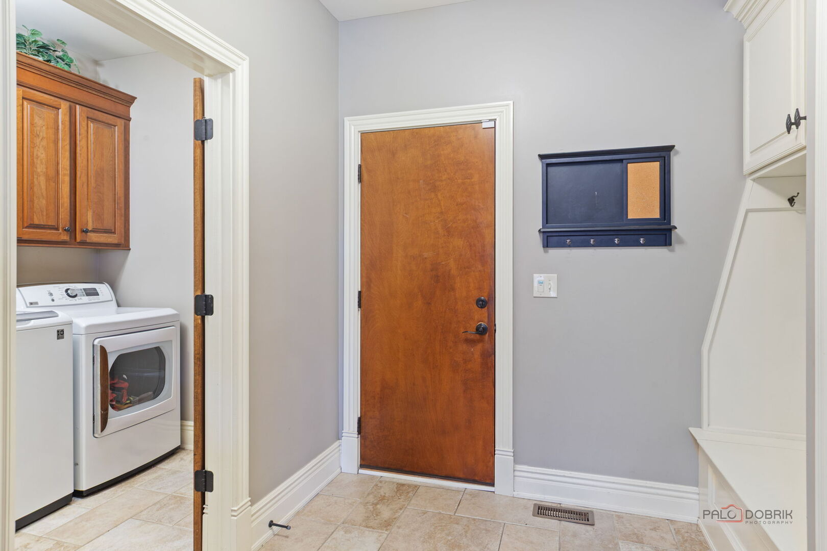 37w209 Deer Pond Court Property Photo 74