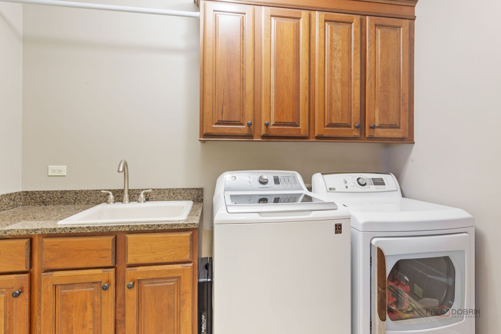 37w209 Deer Pond Court Property Photo 75