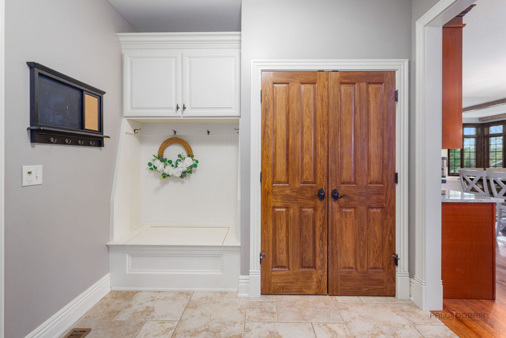 37w209 Deer Pond Court Property Photo 76
