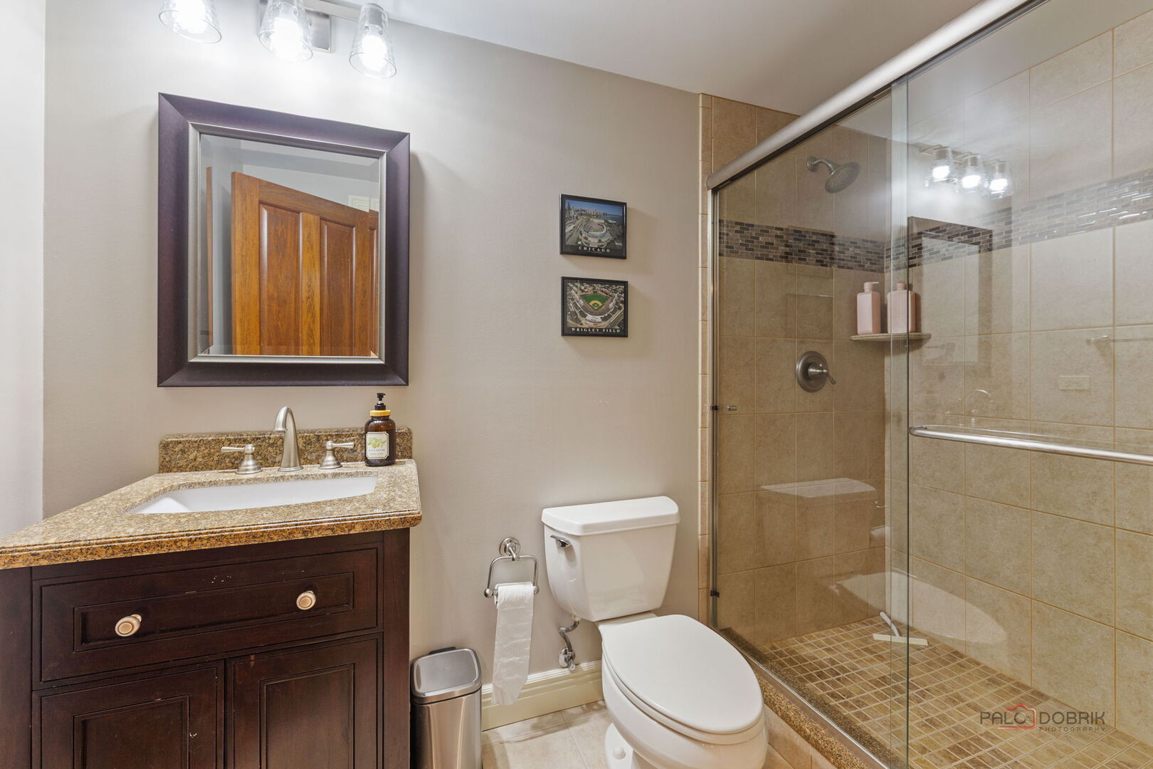 37w209 Deer Pond Court Property Photo 78