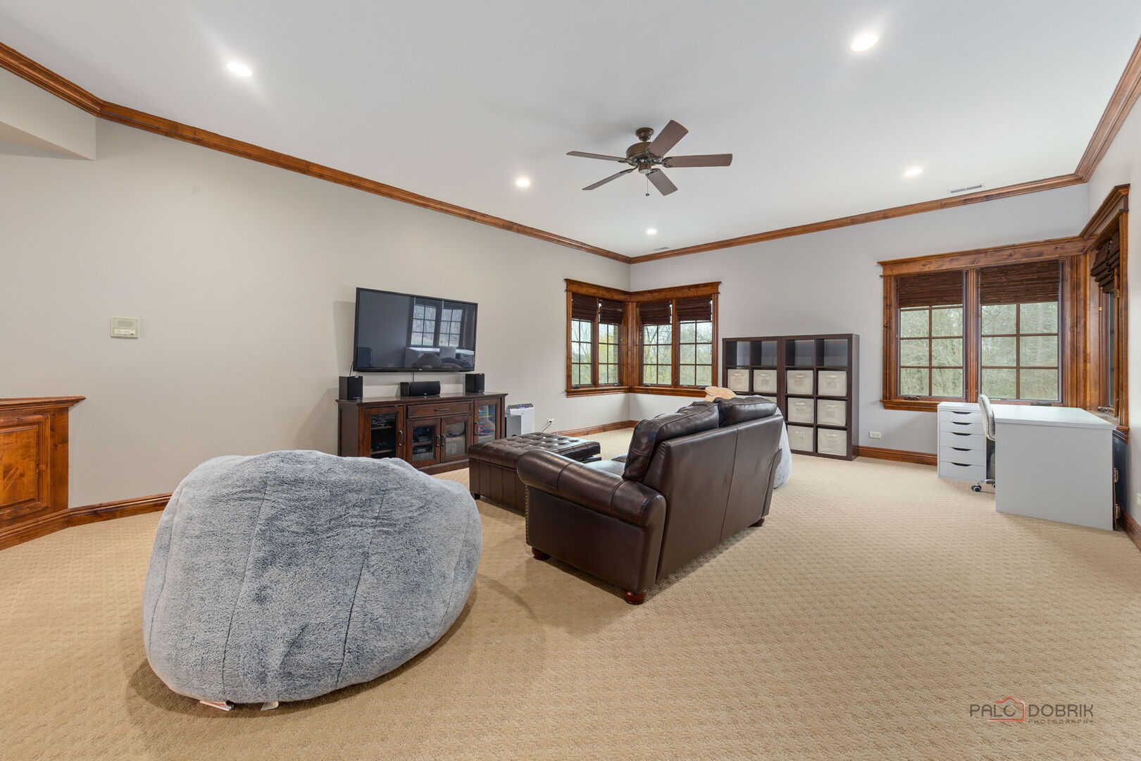 37w209 Deer Pond Court Property Photo 80