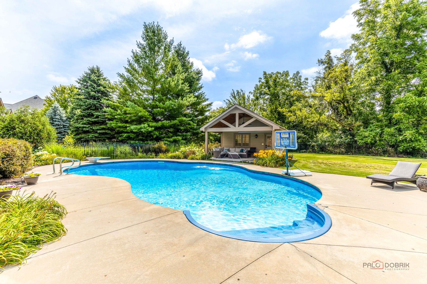 37w209 Deer Pond Court Property Photo 83