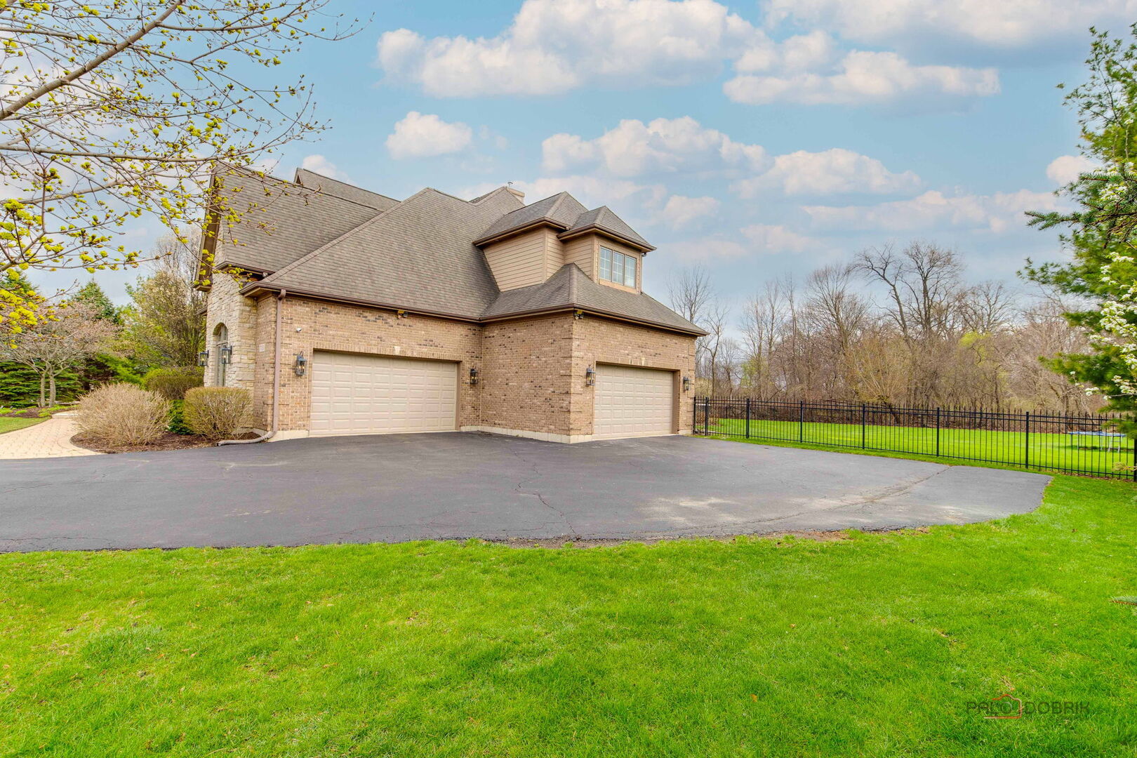 37w209 Deer Pond Court Property Photo 89