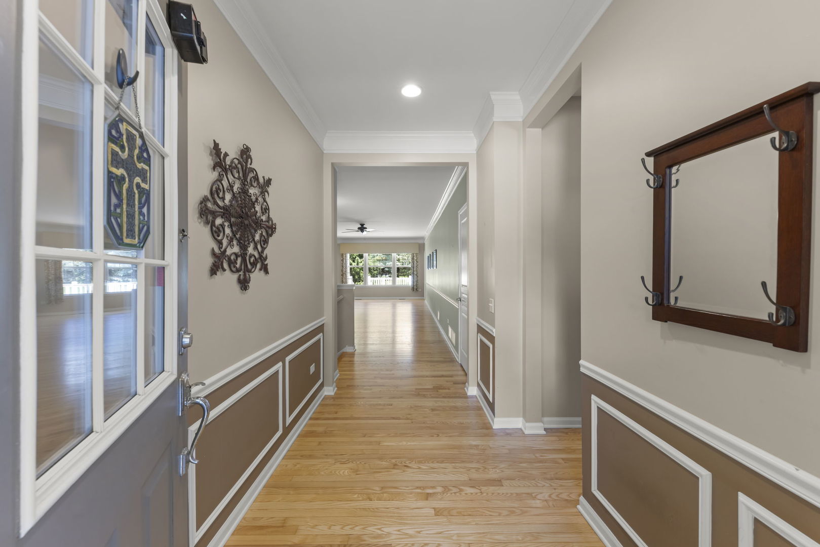 105 National Court Property Photo 2