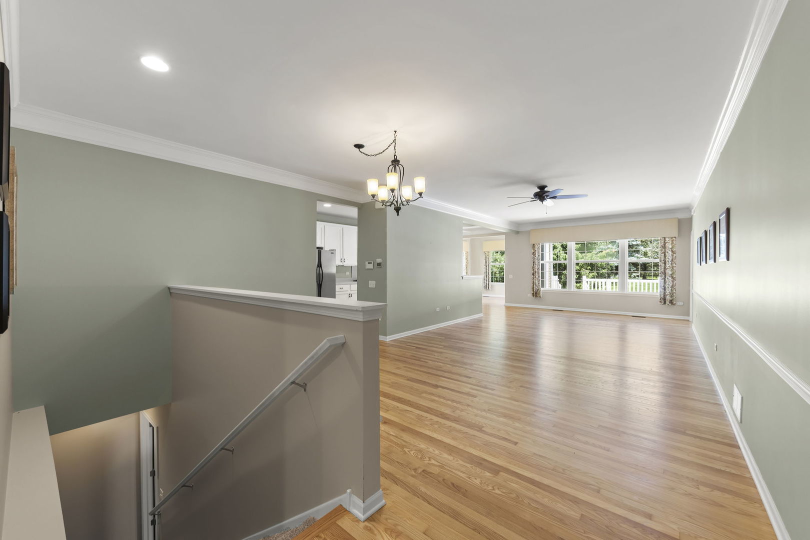105 National Court Property Photo 3