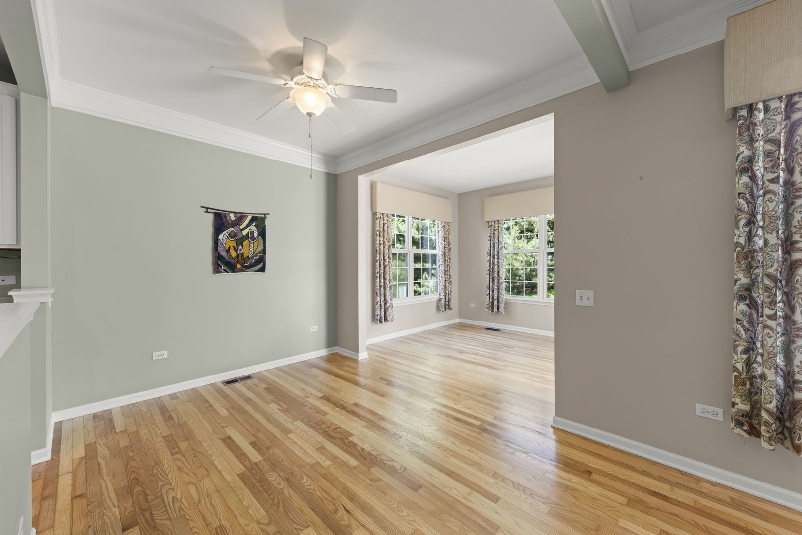 105 National Court Property Photo 7