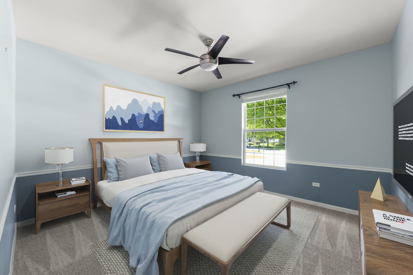 105 National Court Property Photo 15