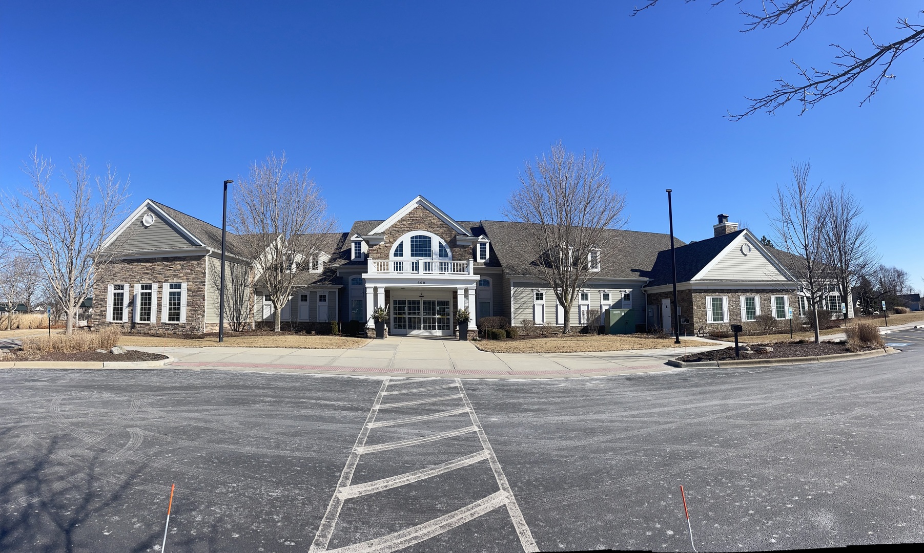105 National Court Property Photo 34