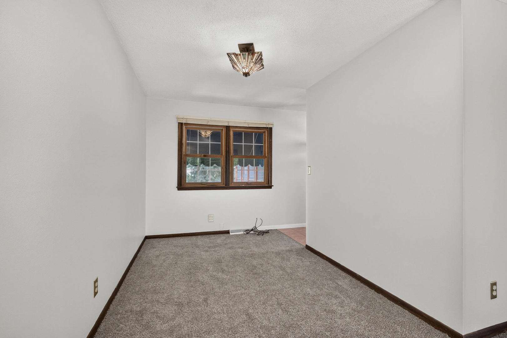 2928 Oxford Drive Property Photo 8