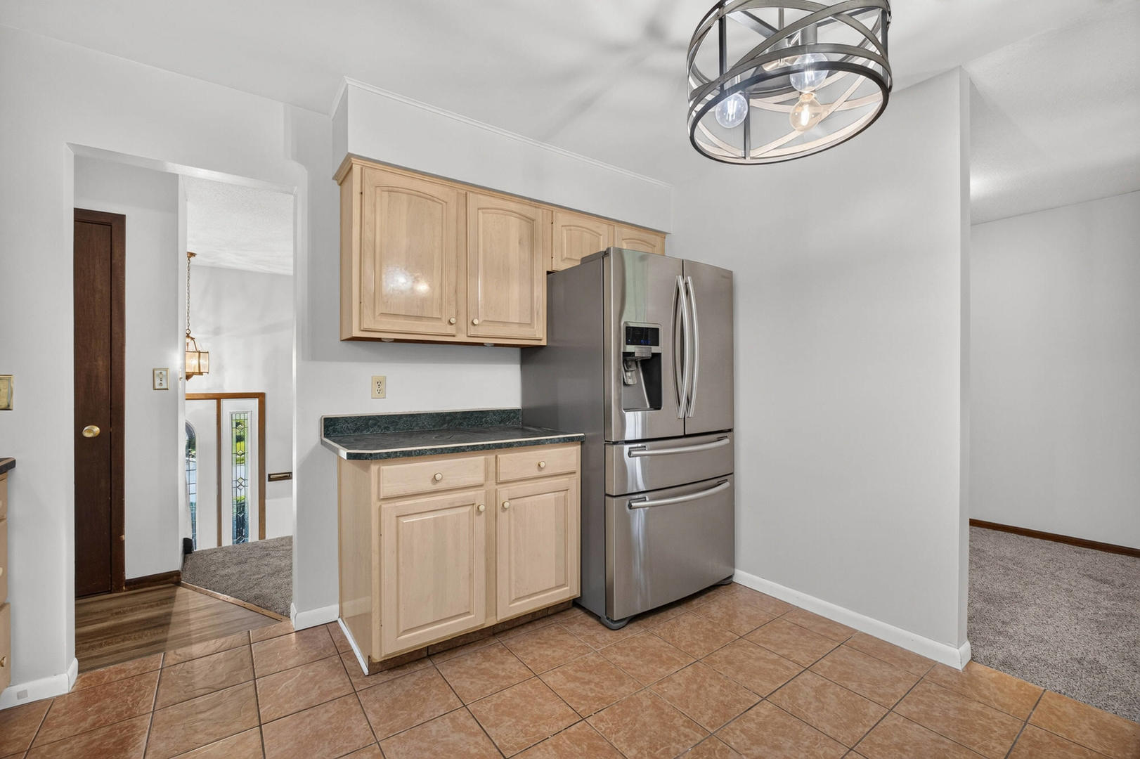 2928 Oxford Drive Property Photo 12