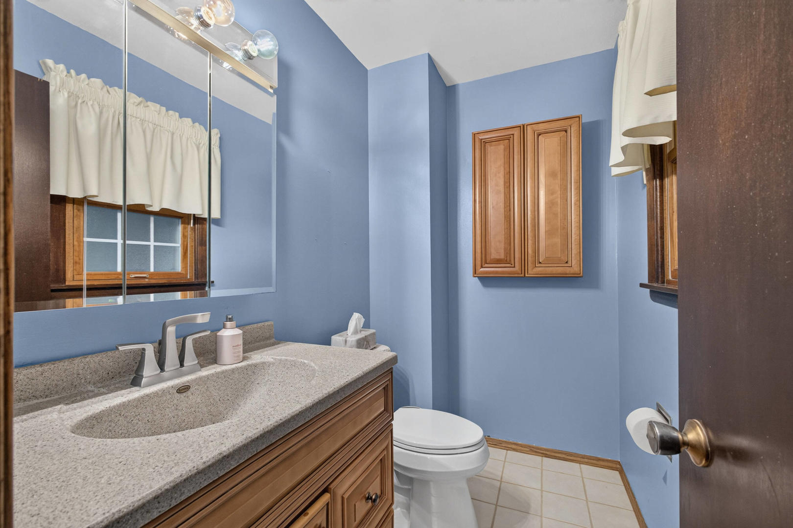 2928 Oxford Drive Property Photo 26