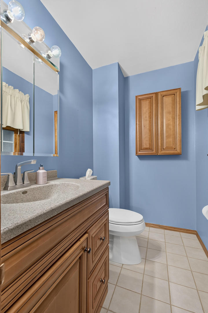 2928 Oxford Drive Property Photo 27