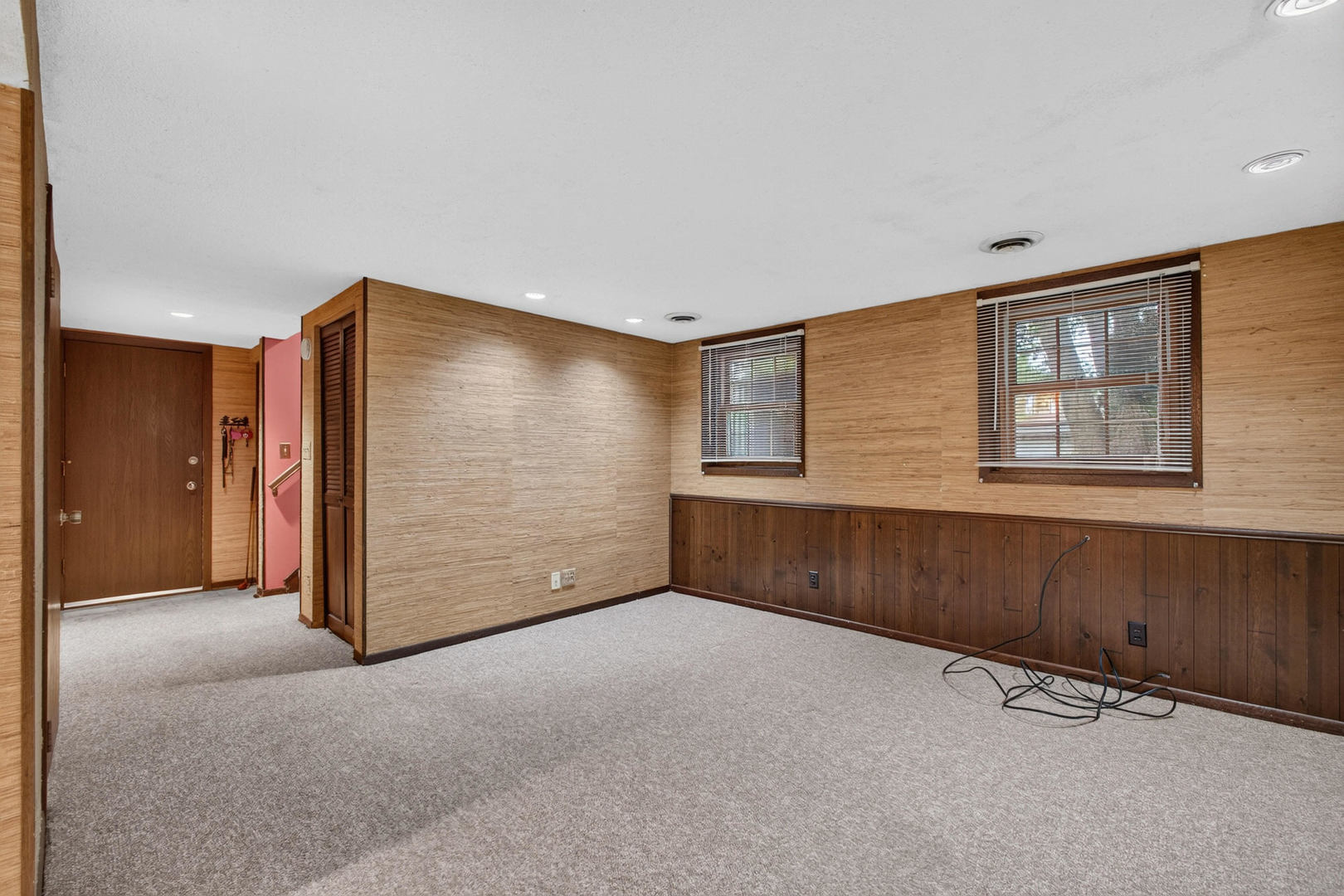 2928 Oxford Drive Property Photo 31