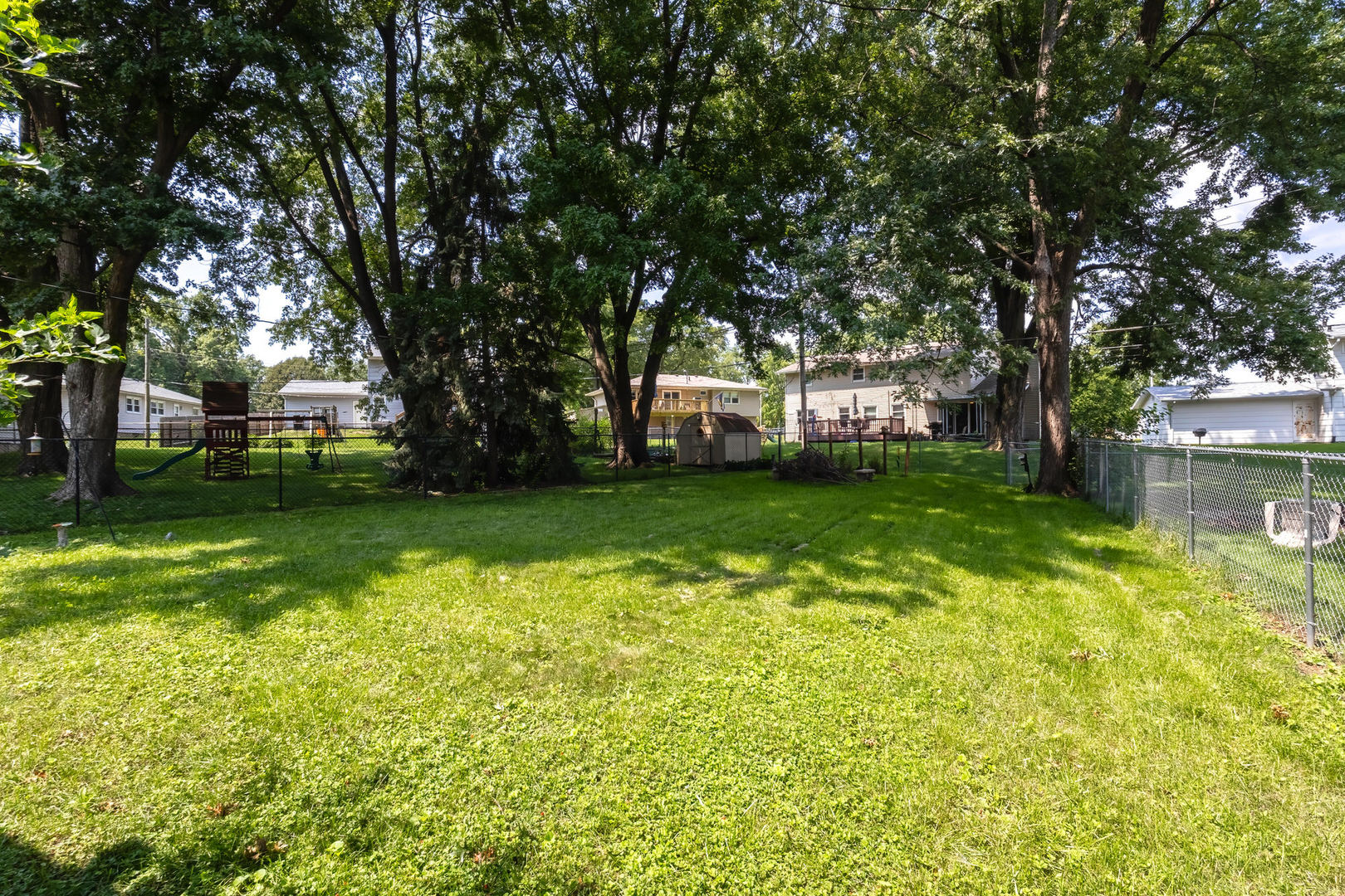 2928 Oxford Drive Property Photo 33