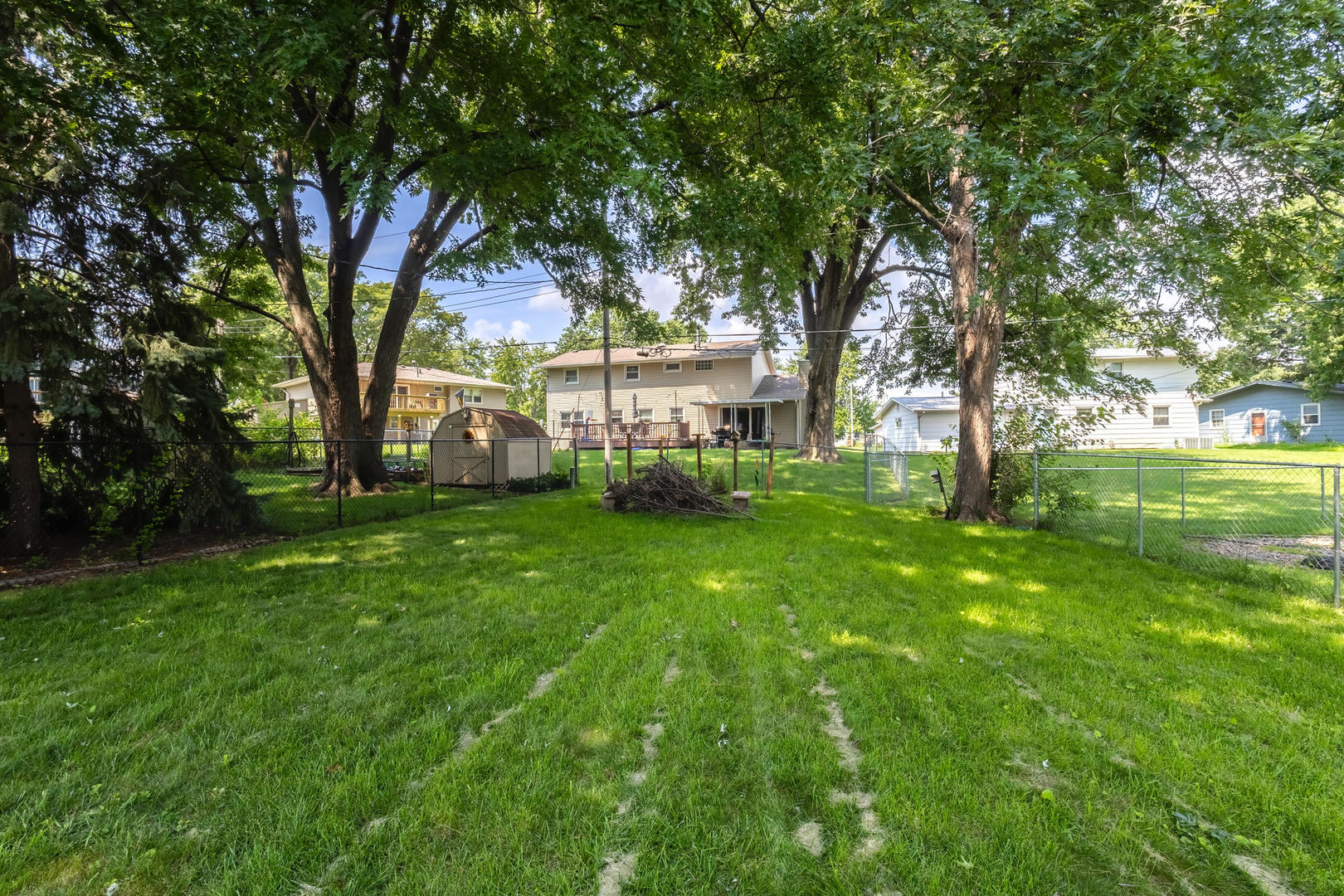 2928 Oxford Drive Property Photo 34