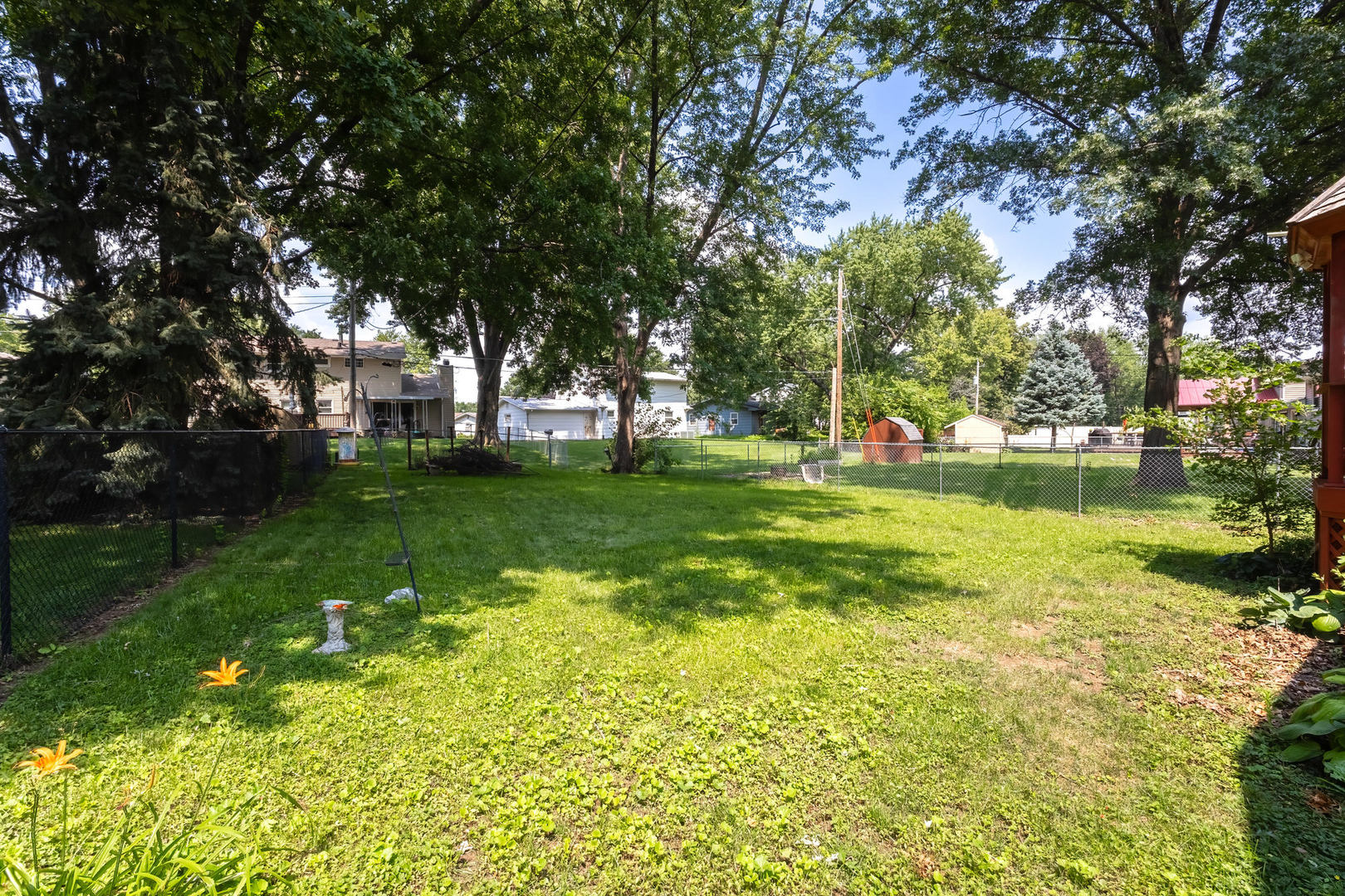 2928 Oxford Drive Property Photo 36