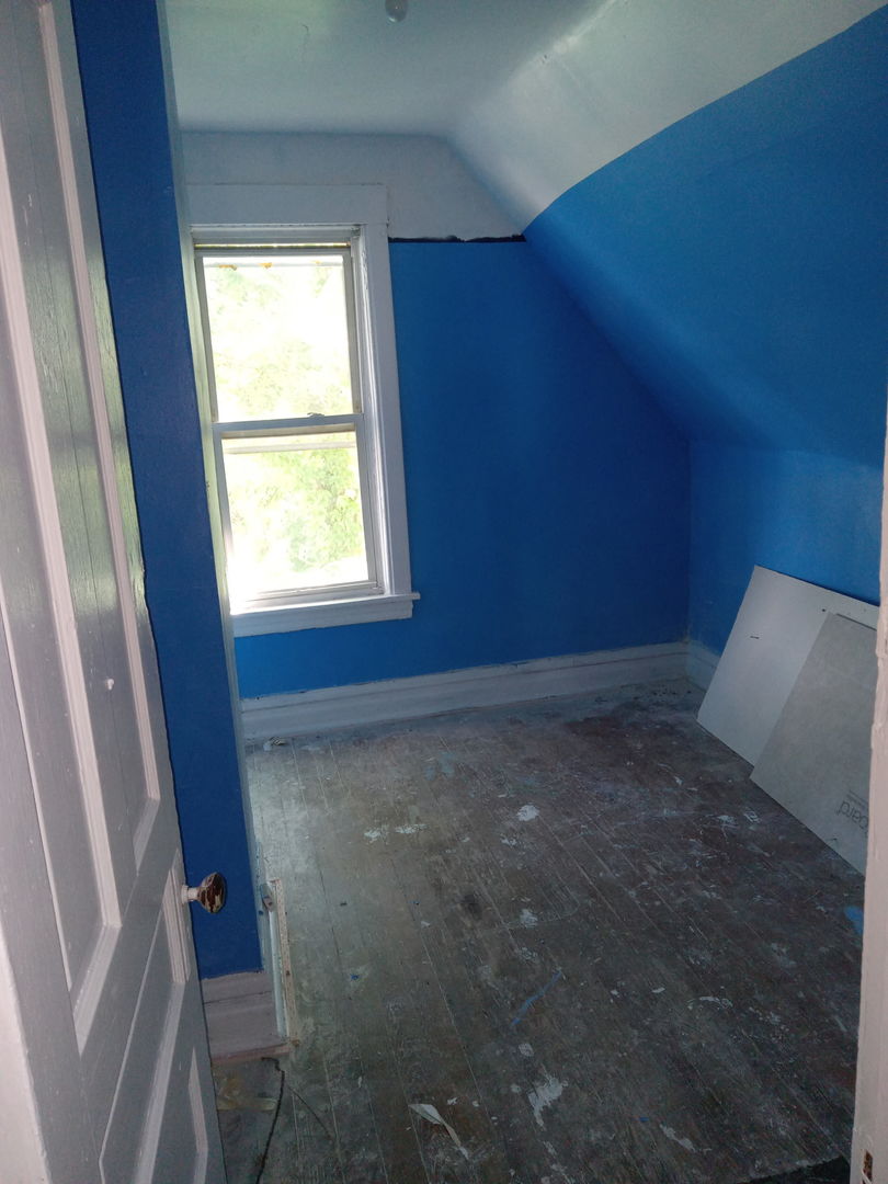 5423 W Iowa Street Property Photo 5