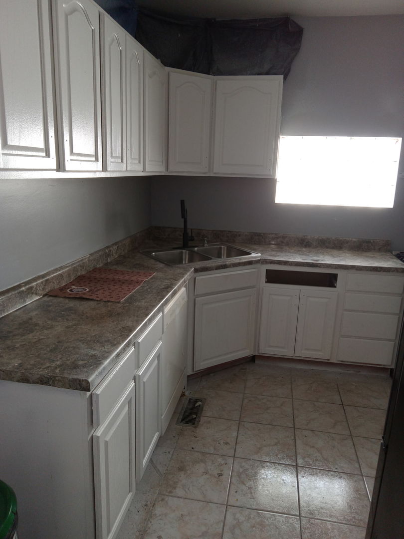 5423 W Iowa Street Property Photo 10