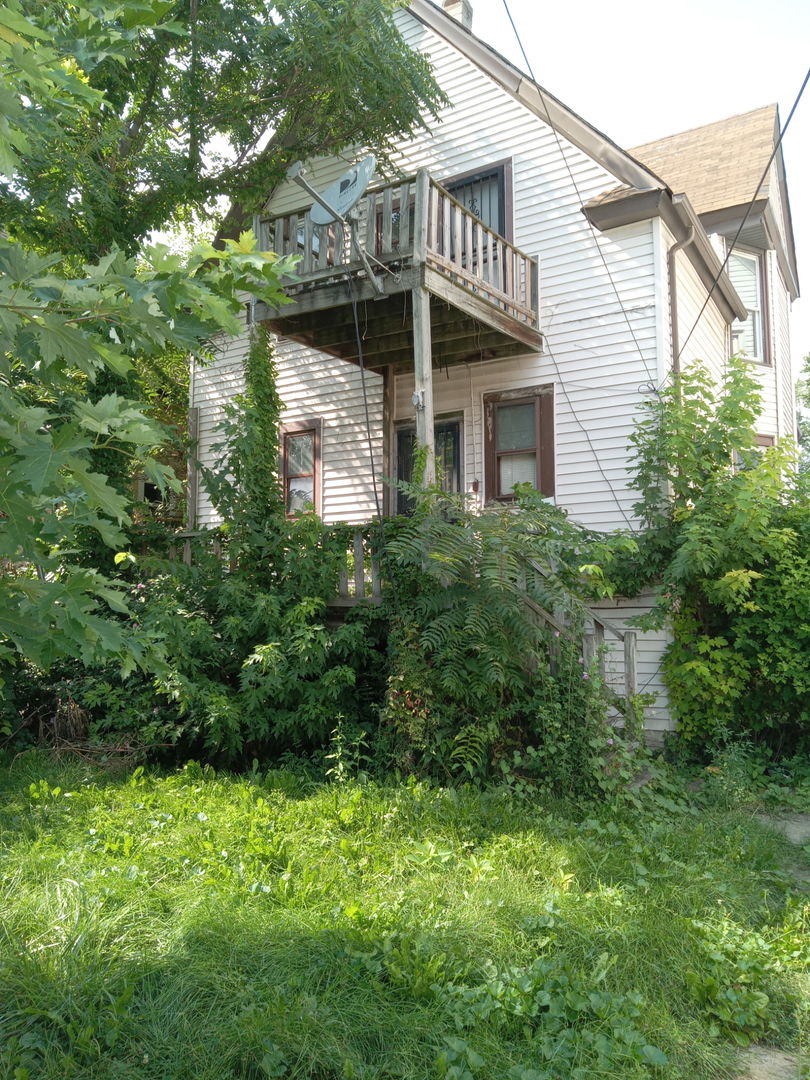 5423 W Iowa Street Property Photo 11