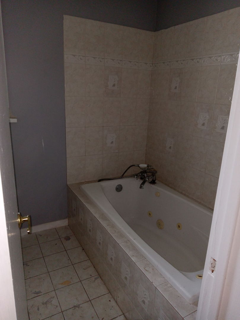 5423 W Iowa Street Property Photo 12