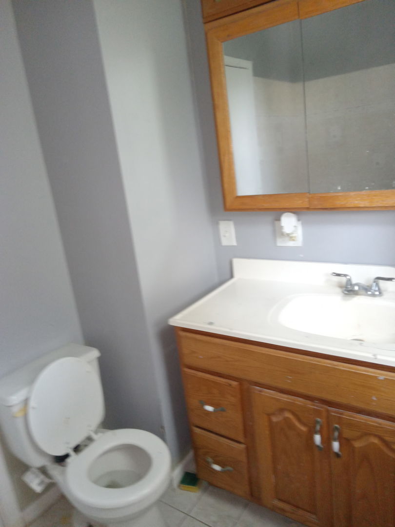 5423 W Iowa Street Property Photo 13