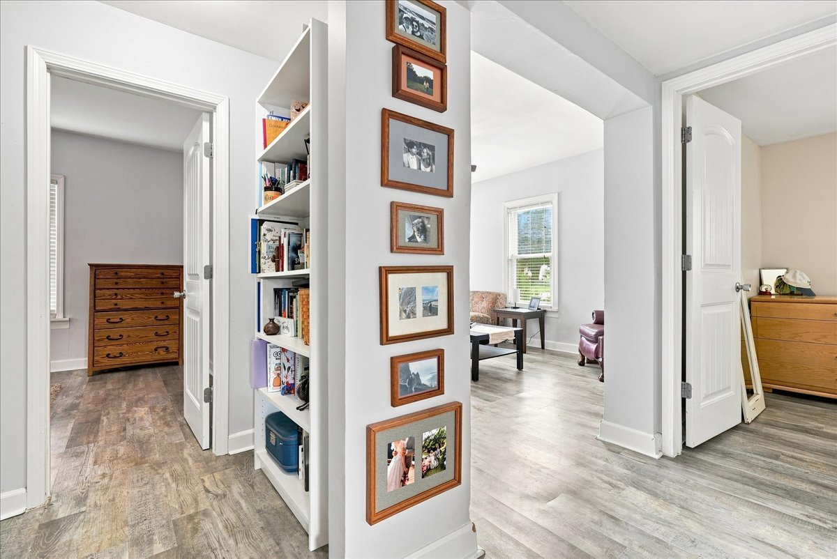 332 E Baker Street Property Photo 8