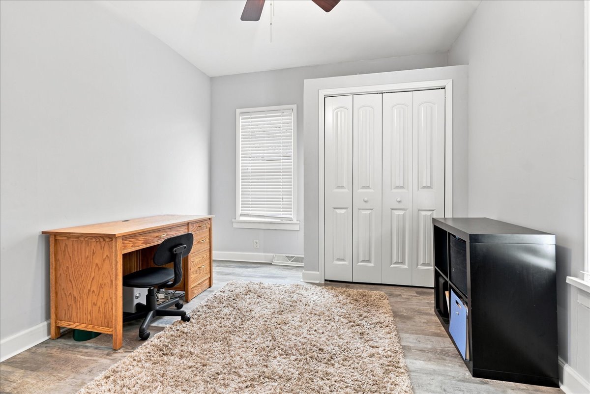 332 E Baker Street Property Photo 12
