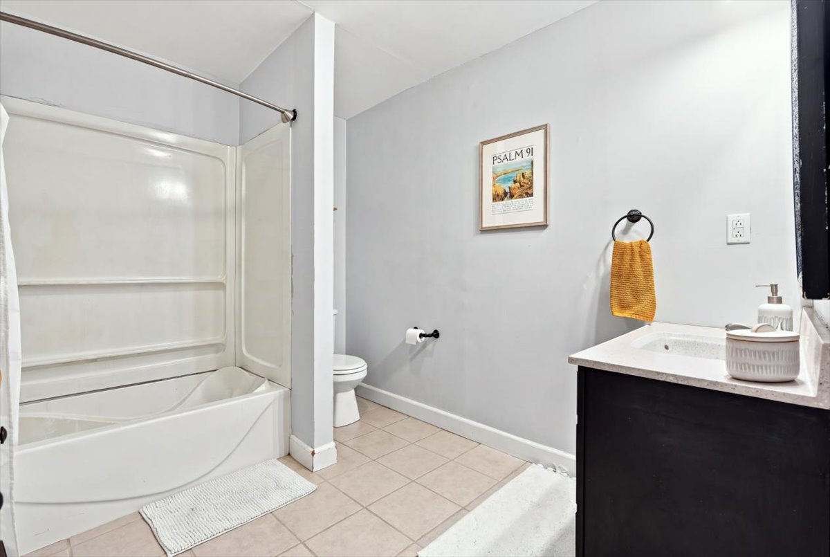 332 E Baker Street Property Photo 16