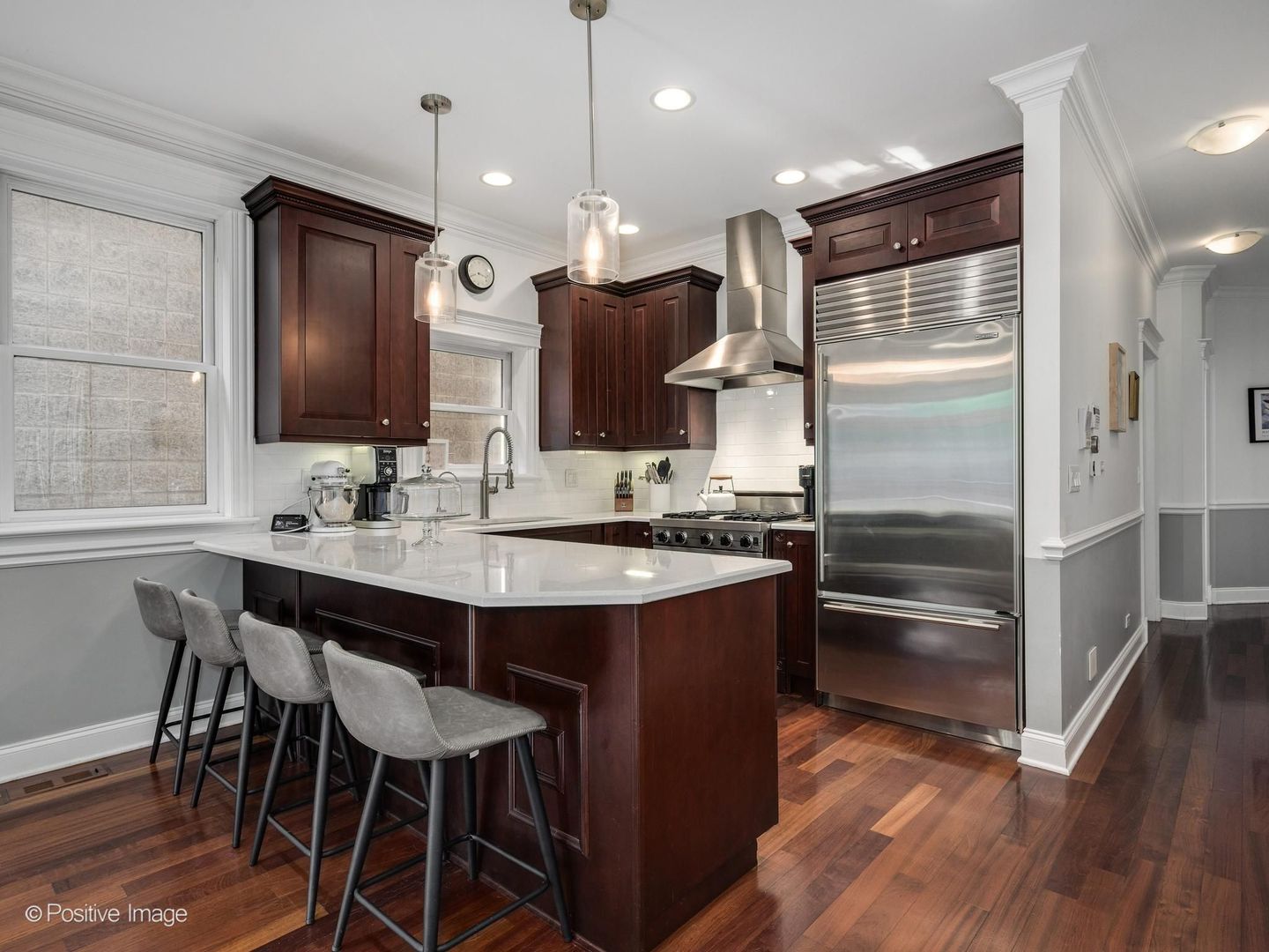 1823 N Sheffield Avenue 2 Property Photo 9