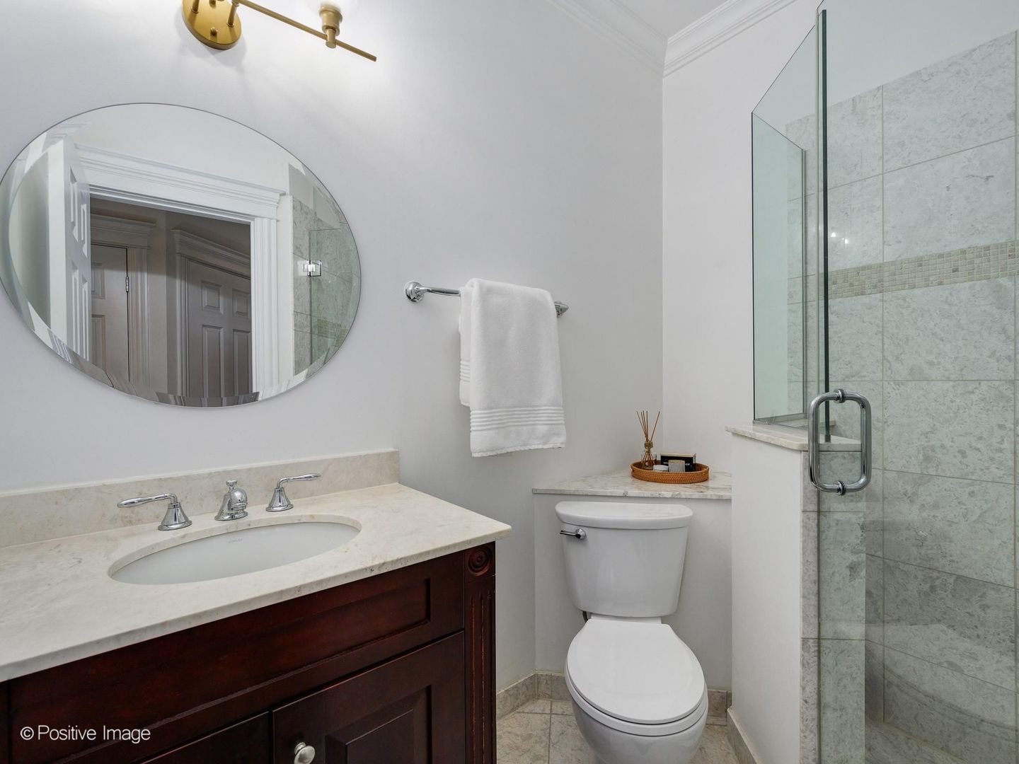 1823 N Sheffield Avenue 2 Property Photo 17