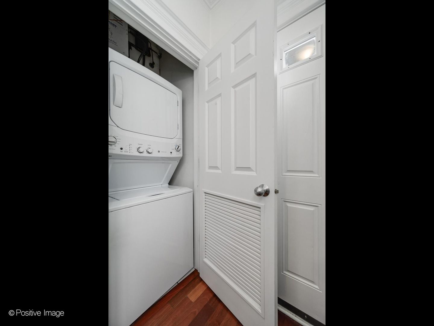 1823 N Sheffield Avenue 2 Property Photo 19