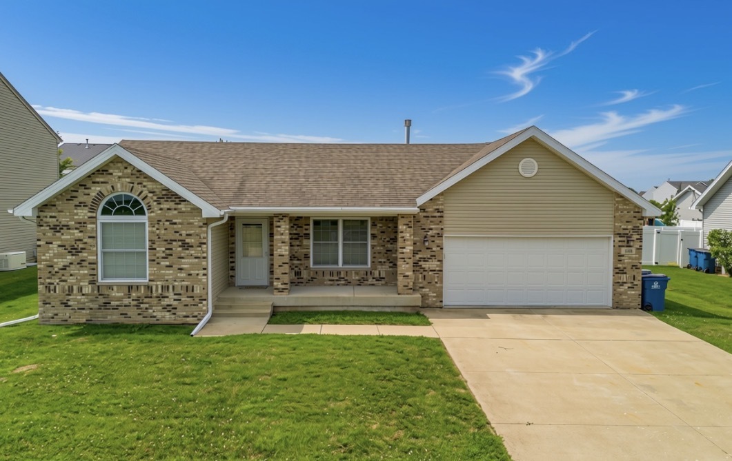 610 Lookout Way Property Photo 1