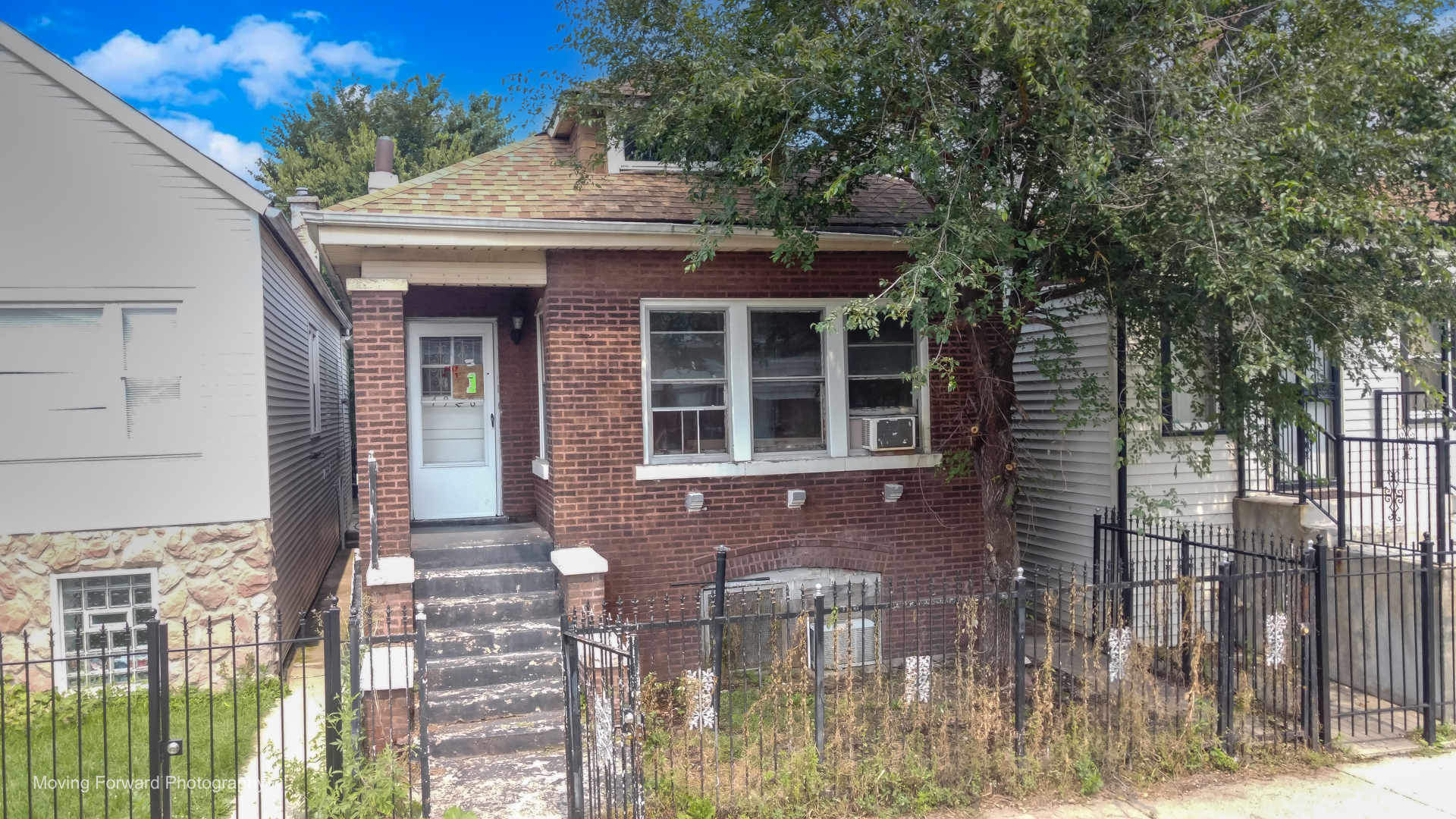 4928 W Congress Parkway Property Photo 1