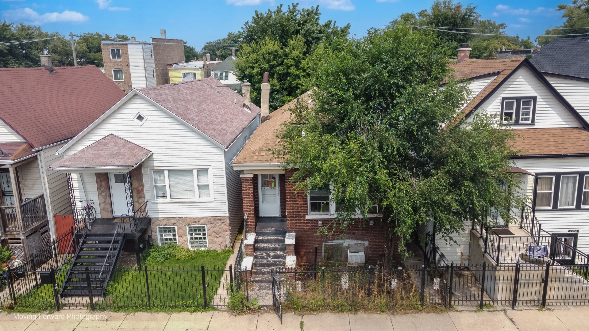 4928 W Congress Parkway Property Photo 2
