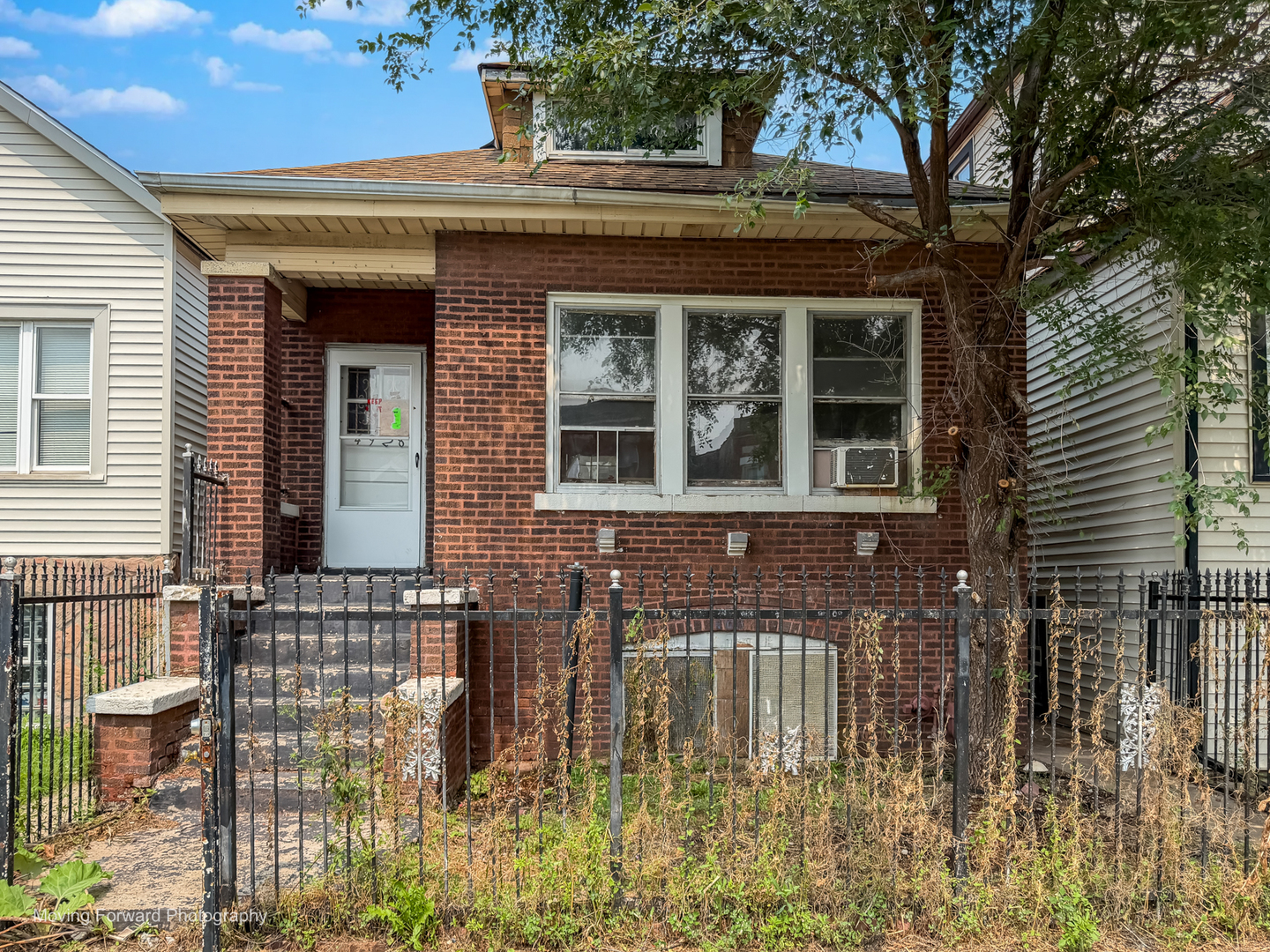 4928 W Congress Parkway Property Photo 8