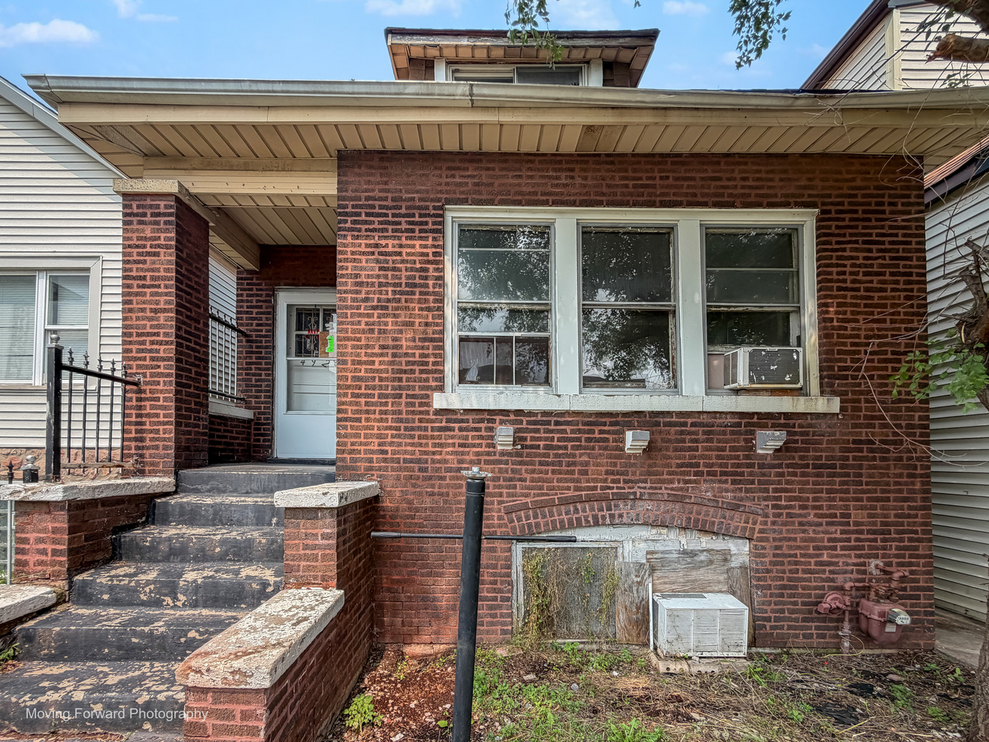 4928 W Congress Parkway Property Photo 9