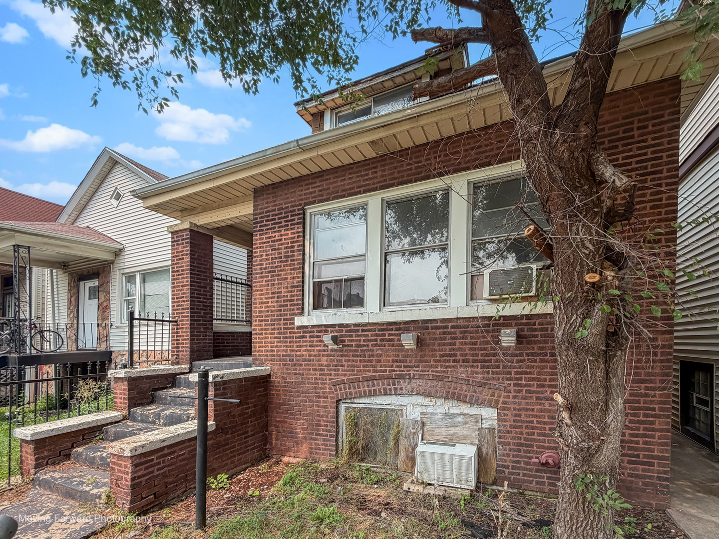 4928 W Congress Parkway Property Photo 10