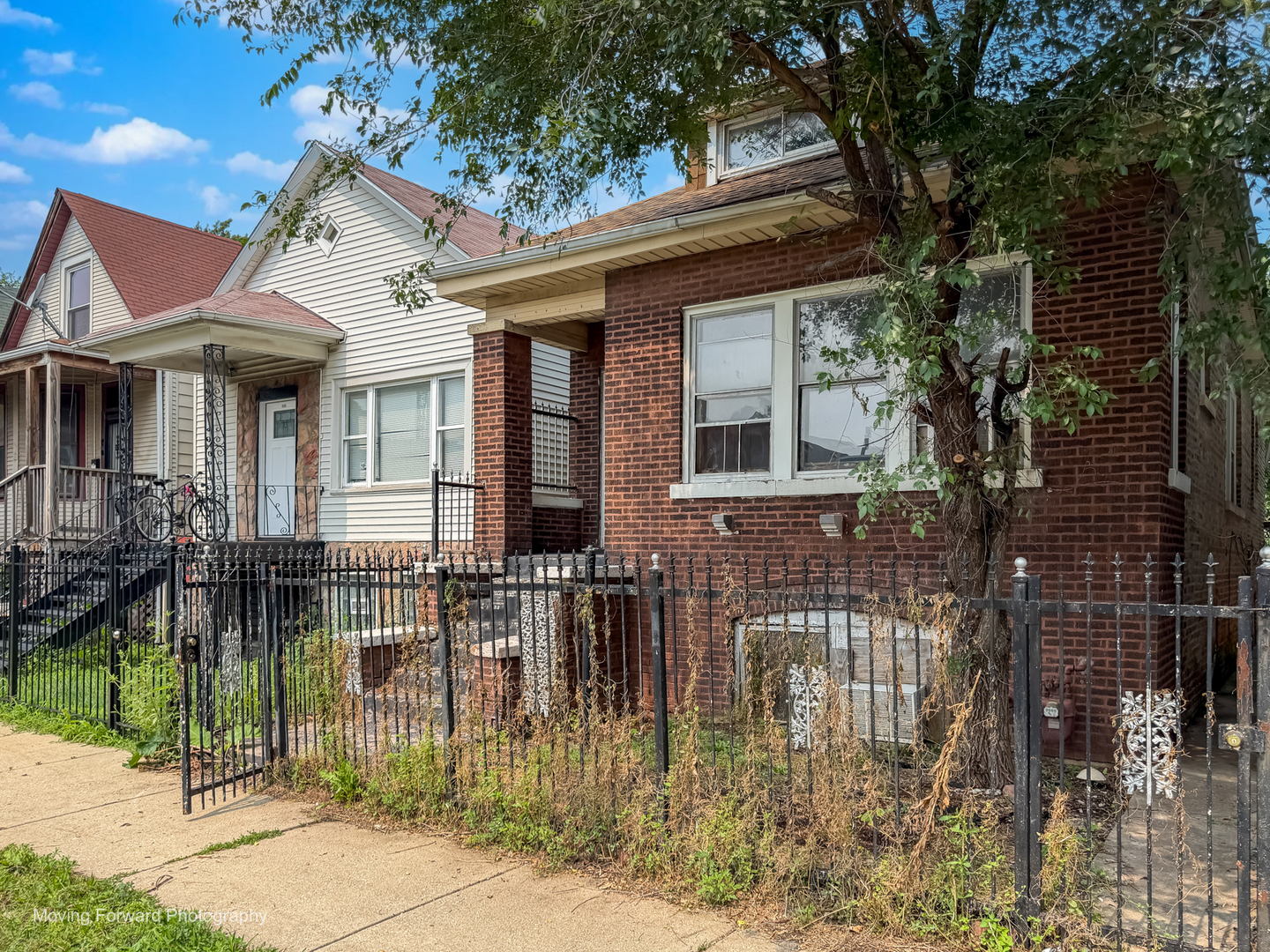 4928 W Congress Parkway Property Photo 11
