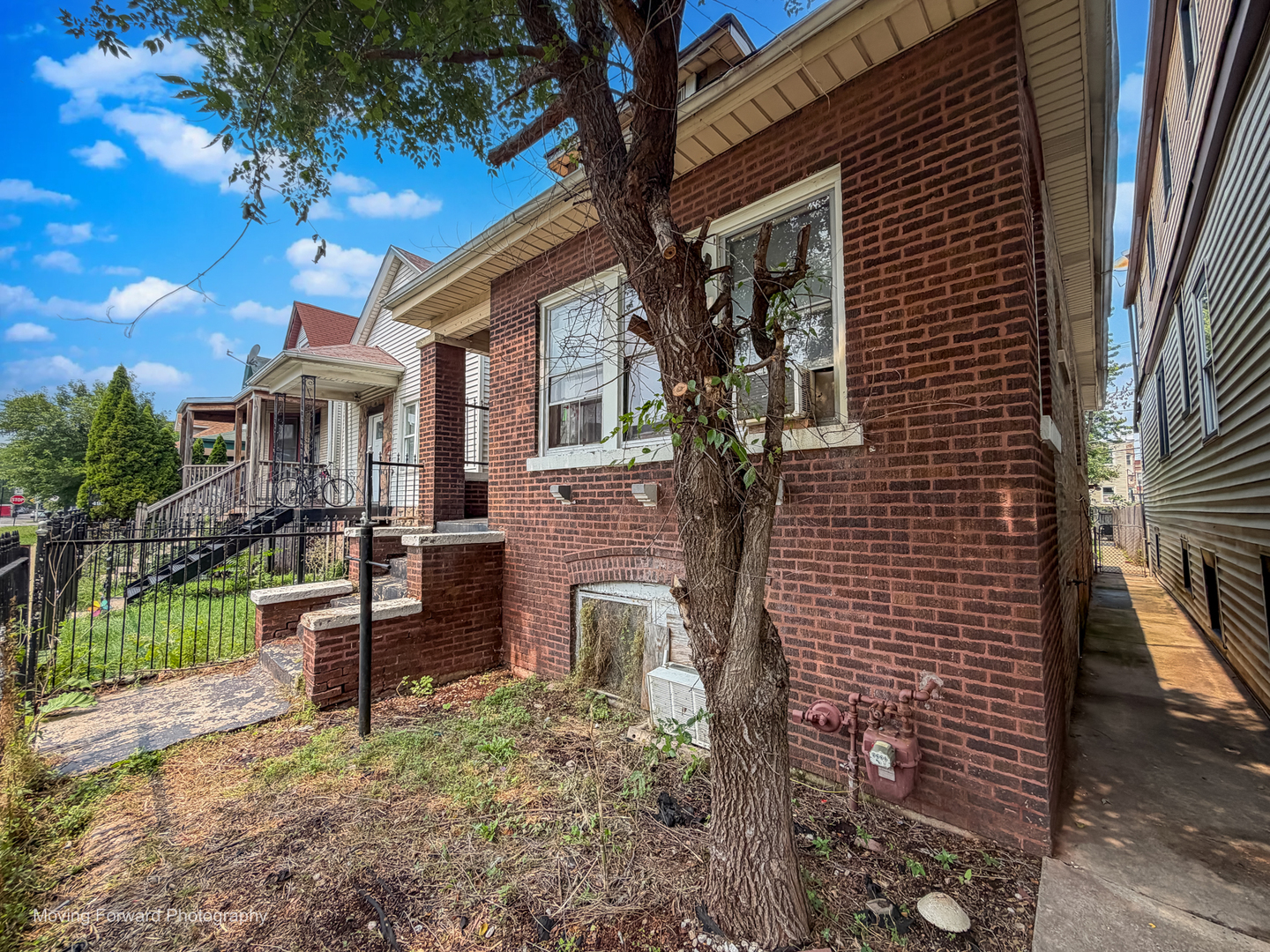 4928 W Congress Parkway Property Photo 12
