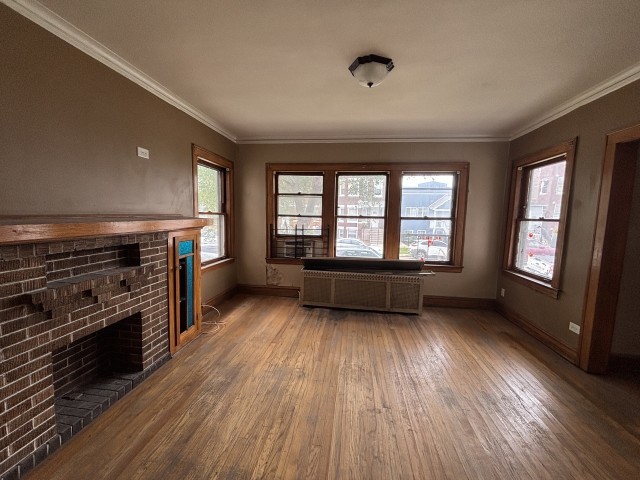 4928 W Congress Parkway Property Photo 13