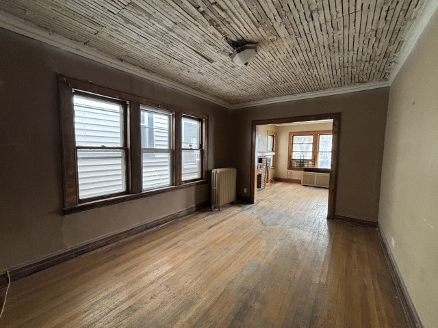4928 W Congress Parkway Property Photo 14